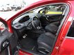 Peugeot 208 - 1.2 110pk GT-Line Automaat + Navi + Camera - 1 - Thumbnail