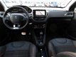 Peugeot 208 - 1.2 110pk GT-Line Automaat + Navi + Camera - 1 - Thumbnail