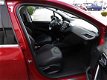 Peugeot 208 - 1.2 110pk GT-Line Automaat + Navi + Camera - 1 - Thumbnail