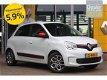 Renault Twingo - SCe 75pk Collection * DEMO VOORDEEL* | Airco | Cruise | Nieuwe Type - 1 - Thumbnail