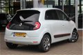 Renault Twingo - SCe 75pk Collection * DEMO VOORDEEL* | Airco | Cruise | Nieuwe Type - 1 - Thumbnail