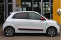 Renault Twingo - SCe 75pk Collection * DEMO VOORDEEL* | Airco | Cruise | Nieuwe Type - 1 - Thumbnail