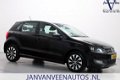 Volkswagen Polo - 1.4 TDI BlueMotion Navigatie Stuurbediening Airco Elektrische ramen 200x Vw-Audi-S - 1 - Thumbnail