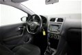 Volkswagen Polo - 1.4 TDI BlueMotion Navigatie Stuurbediening Airco Elektrische ramen 200x Vw-Audi-S - 1 - Thumbnail