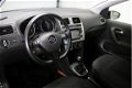 Volkswagen Polo - 1.4 TDI BlueMotion Navigatie Stuurbediening Airco Elektrische ramen 200x Vw-Audi-S - 1 - Thumbnail
