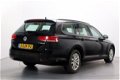 Volkswagen Passat Variant - 1.6 TDI 120pk Bluemotion Navigatie PDC 200x Vw-Audi-Seat-Skoda - 1 - Thumbnail