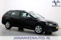 Volkswagen Golf Variant - 1.6 TDI Comfortline Climate Control Cruise Control Bluetooth 200x Vw-Audi- - 1 - Thumbnail