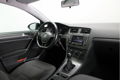 Volkswagen Golf Variant - 1.6 TDI Comfortline Climate Control Cruise Control Bluetooth 200x Vw-Audi- - 1 - Thumbnail