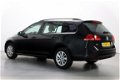 Volkswagen Golf Variant - 1.6 TDI Comfortline Climate Control Cruise Control Bluetooth 200x Vw-Audi- - 1 - Thumbnail