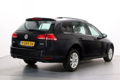 Volkswagen Golf Variant - 1.6 TDI Comfortline Climate Control Cruise Control Bluetooth 200x Vw-Audi- - 1 - Thumbnail