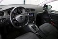 Volkswagen Golf Variant - 1.6 TDI Comfortline Climate Control Cruise Control Bluetooth 200x Vw-Audi- - 1 - Thumbnail
