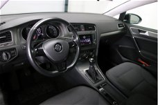 Volkswagen Golf Variant - 1.6 TDI Comfortline Climate Control Cruise Control Bluetooth 200x Vw-Audi-