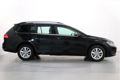 Volkswagen Golf Variant - 1.6 TDI Comfortline Climate Control Cruise Control Bluetooth 200x Vw-Audi- - 1 - Thumbnail