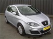 Seat Altea - 1.4 TSI Reference - 1 - Thumbnail