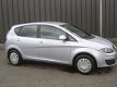 Seat Altea - 1.4 TSI Reference - 1 - Thumbnail