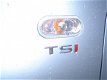 Seat Altea - 1.4 TSI Reference - 1 - Thumbnail