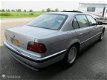 BMW 7-serie - - 750iL 148537 km zeer goede staat, YOUNGTIMER - 1 - Thumbnail