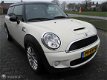 Mini Mini Clubman - 1.6 John Cooper Works - 1 - Thumbnail