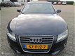 Audi A5 Cabriolet - 2.0 TFSI S-edition nieuwstaat 103571 km - 1 - Thumbnail