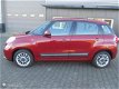 Fiat 500 L - - 1.3 M-Jet Lounge diesel automaat , TOP - 1 - Thumbnail