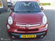 Fiat 500 L - - 1.3 M-Jet Lounge diesel automaat , TOP - 1 - Thumbnail