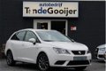 Seat Ibiza ST - 1.2 TSi 90 pk Style | CLIMATE | PDC | STOELVERW. | - 1 - Thumbnail