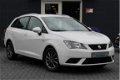 Seat Ibiza ST - 1.2 TSi 90 pk Style | CLIMATE | PDC | STOELVERW. | - 1 - Thumbnail