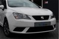 Seat Ibiza ST - 1.2 TSi 90 pk Style | CLIMATE | PDC | STOELVERW. | - 1 - Thumbnail