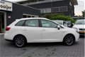 Seat Ibiza ST - 1.2 TSi 90 pk Style | CLIMATE | PDC | STOELVERW. | - 1 - Thumbnail