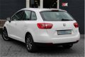 Seat Ibiza ST - 1.2 TSi 90 pk Style | CLIMATE | PDC | STOELVERW. | - 1 - Thumbnail