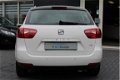 Seat Ibiza ST - 1.2 TSi 90 pk Style | CLIMATE | PDC | STOELVERW. | - 1 - Thumbnail