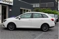 Seat Ibiza ST - 1.2 TSi 90 pk Style | CLIMATE | PDC | STOELVERW. | - 1 - Thumbnail