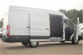 Ford Transit - 350 2.0TDCI 130pk L4H3 Trend | Airco | Cruise | Camera | PDC Voor+Achter | Lease 321, - 1 - Thumbnail
