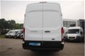 Ford Transit - 350 2.0TDCI 130pk L4H3 Trend | Airco | Cruise | Camera | PDC Voor+Achter | Lease 321, - 1 - Thumbnail