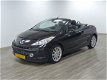 Peugeot 207 - CC SPORT 1.6-16V TURBO/ AIRCO/ LEER - 1 - Thumbnail