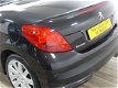 Peugeot 207 - CC SPORT 1.6-16V TURBO/ AIRCO/ LEER - 1 - Thumbnail