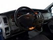 Opel Vivaro - 2.0 CDTI L1H1 DUBBEL CABINE/ AUDIO/ AIRCO - 1 - Thumbnail