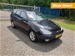 Ford Focus Wagon - 1.8 TDCI DIESEL - 1 - Thumbnail