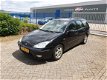 Ford Focus Wagon - 1.8 TDCI DIESEL - 1 - Thumbnail