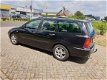 Ford Focus Wagon - 1.8 TDCI DIESEL - 1 - Thumbnail