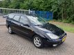 Ford Focus Wagon - 1.8 TDCI DIESEL - 1 - Thumbnail