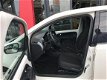 Seat Mii - 1.0 Style Sport EcoFuel / GNG / NAVIGATIE - 1 - Thumbnail