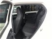 Seat Mii - 1.0 Style Sport EcoFuel / GNG / NAVIGATIE - 1 - Thumbnail