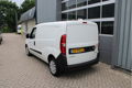 Opel Combo - 1.3 CDTi L2H1 ecoFLEX 1e Eig Werkplaats inrichting Cruise Airco - 1 - Thumbnail