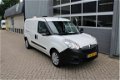 Opel Combo - 1.3 CDTi L2H1 ecoFLEX 1e Eig Werkplaats inrichting Cruise Airco - 1 - Thumbnail