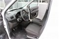 Opel Combo - 1.3 CDTi L2H1 ecoFLEX 1e Eig Werkplaats inrichting Cruise Airco - 1 - Thumbnail