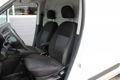 Opel Combo - 1.3 CDTi L2H1 ecoFLEX 1e Eig Werkplaats inrichting Cruise Airco - 1 - Thumbnail