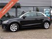 Audi A1 - 1.2 TFSI Ambition - 1 - Thumbnail