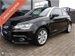 Audi A1 - 1.2 TFSI Ambition - 1 - Thumbnail