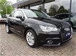 Audi A1 - 1.2 TFSI Ambition - 1 - Thumbnail